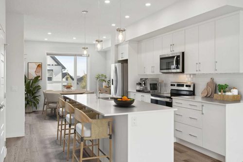 54 Evanscrest Manor Nw, Calgary, AB, T3P2A3 | Card Image