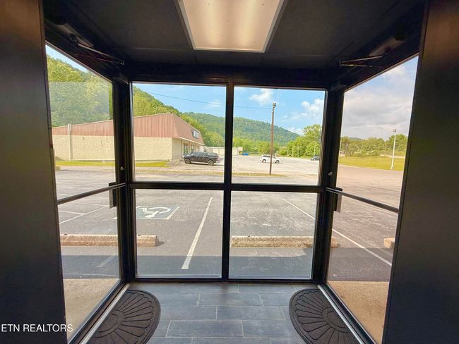 145 Dollar Dr, House other with 0 bedrooms, 2 bathrooms and null parking in Pennington Gap VA | Image 6