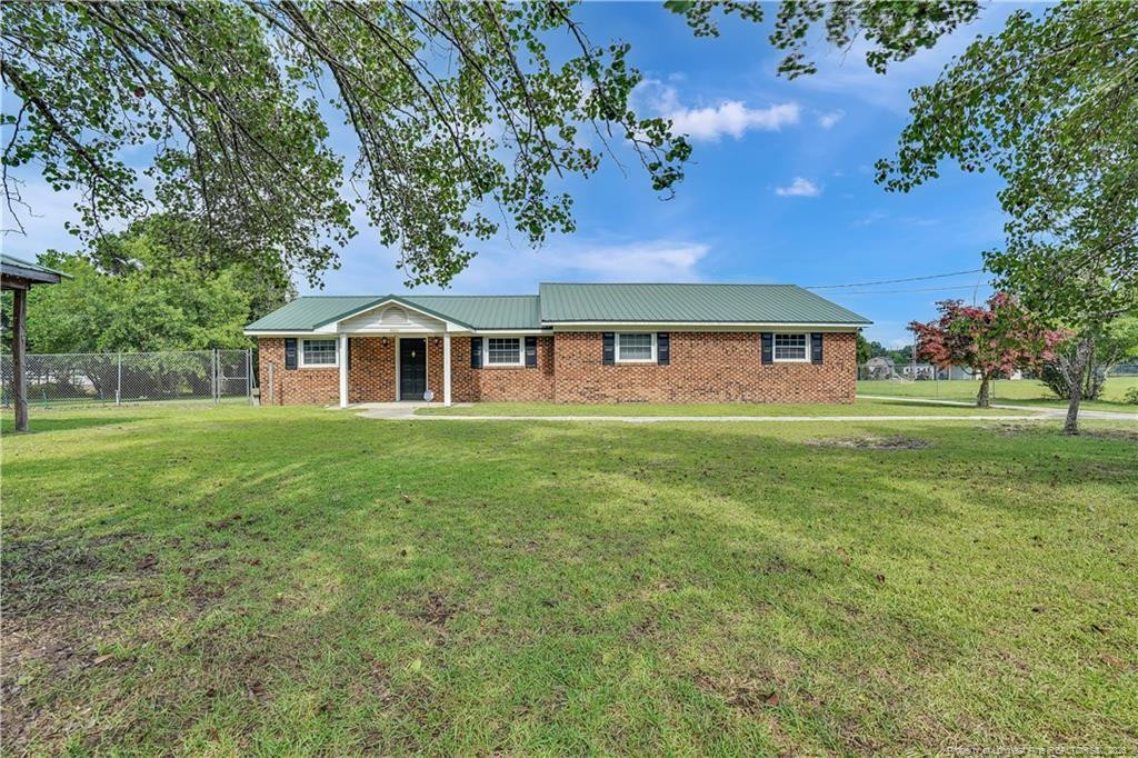 Residential in Lumberton 2