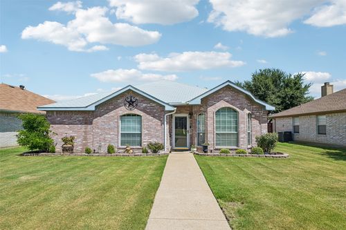 3209 Welch Lane, Sachse, TX, 75048 | Card Image
