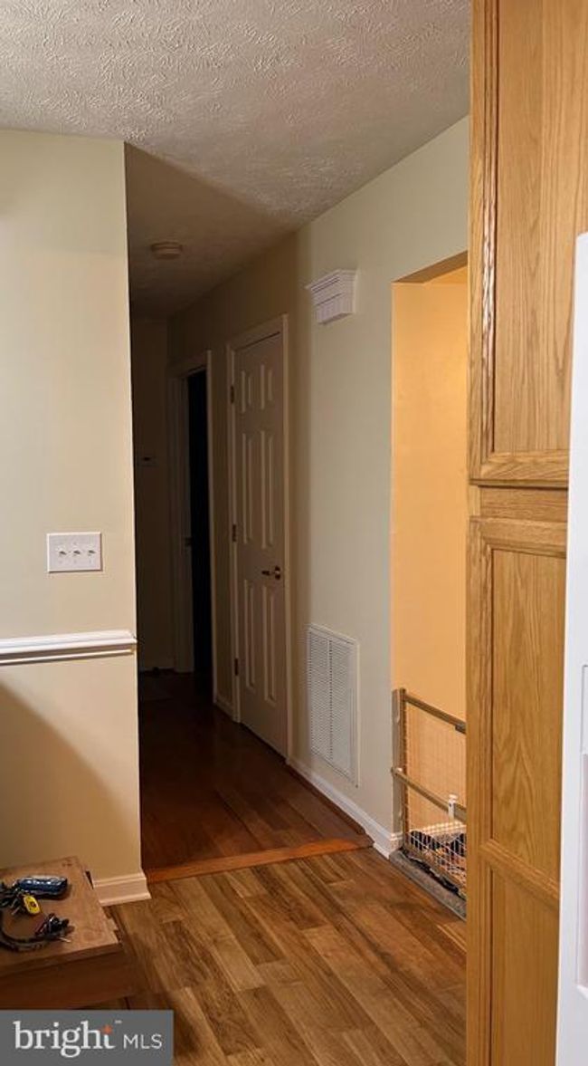 14341 Snake Castle Rd, House other with 4 bedrooms, 2 bathrooms and null parking in SUMERDUCK VA | Image 24