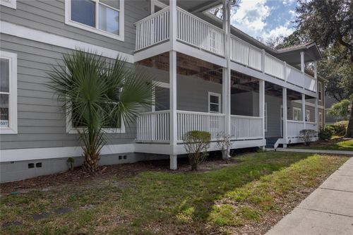 s4024-2905 Sw Archer Rd, Gainesville, FL, 32608-1836 | Card Image