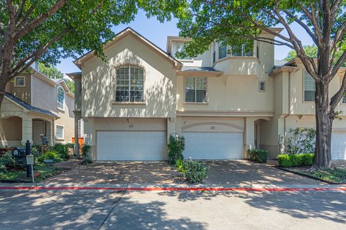 14572 Berklee Dr, Addison, TX, 75001-3532 | Card Image