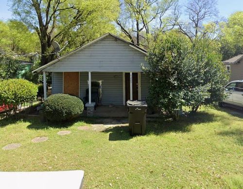 4206 Earline Ave, Columbus, GA, 31904-6514 | Card Image