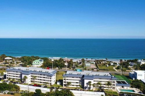 303-2160 N Highway A1a, Indialantic, FL, 32903-2508 | Card Image