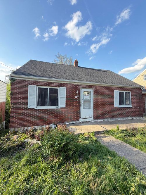 23 Laycock Lane, Newport, KY, 41071 | Card Image