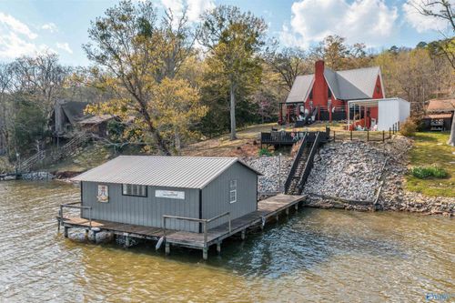 6349 Lister Ferry Rd, Rainbow City, AL, 35906-9305 | Card Image