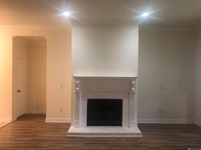1179 Springlake Dr, House other with 3 bedrooms, 2 bathrooms and 2 parking in Baton Rouge LA | Image 7