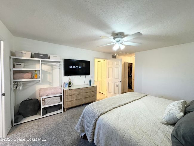 1 - 255 Woodland Ave, Townhouse with 2 bedrooms, 2 bathrooms and null parking in Cocoa Beach FL | Image 20