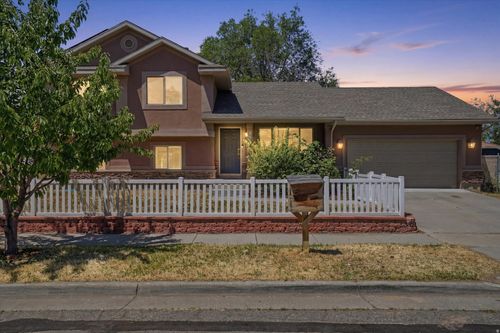 307 N Marion St, Salt Lake City, UT, 84116-2614 | Card Image