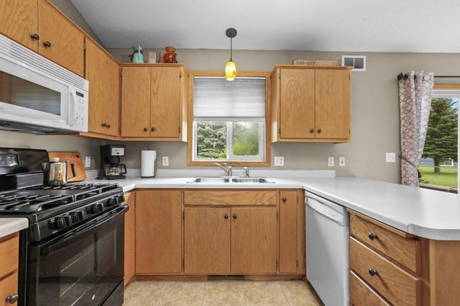 11-web-or-mls-649A8283.jpg | Image 11