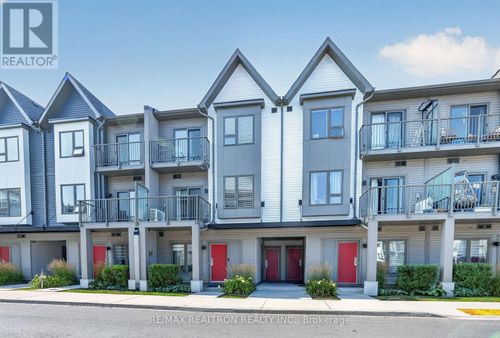 1010-2635 William Jackson Dr, Pickering, ON, L1X0L2 | Card Image