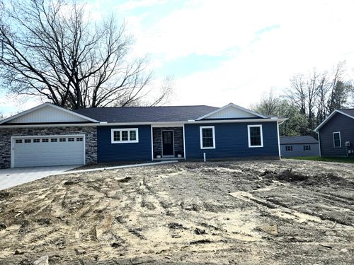 3877 Amidon Ave, Erie, PA, 16510-3071 | Card Image