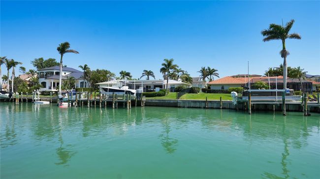 642 S Owl Dr, House other with 3 bedrooms, 2 bathrooms and null parking in SARASOTA FL | Image 36