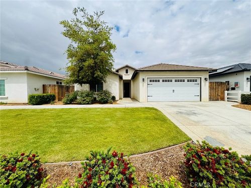 8504 Kowa St, Bakersfield, CA, 93314-8582 | Card Image