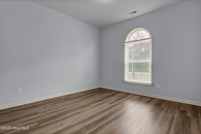 23 Captain Beam Blvd, House other with 3 bedrooms, 4 bathrooms and 2 parking in Hampstead NC | Image 29