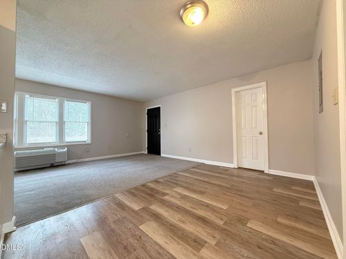 apt-a-2120 Hawkins St, Raleigh, NC, 27610-2755 | Card Image