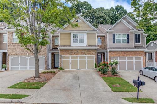 2-2656 Pierce Brennen Ct, Lawrenceville, GA, 30043-1319 | Card Image