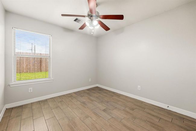 3010 Lockeridge Village Dr, House other with 3 bedrooms, 2 bathrooms and 2 parking in Spring TX | Image 28