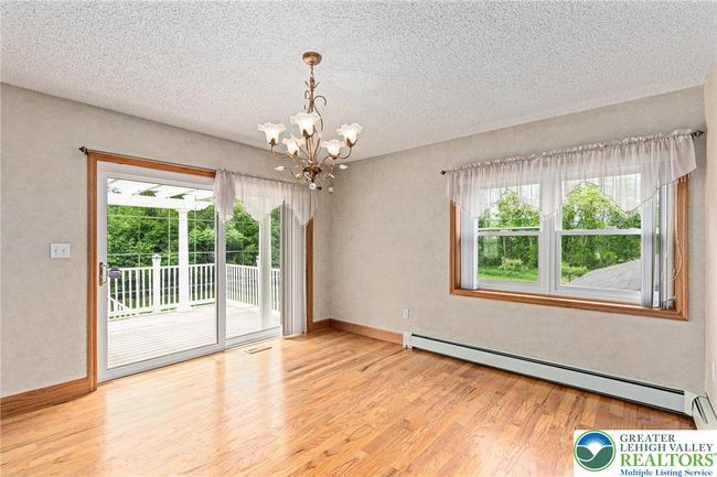 230 W Moorestown Rd, House other with 4 bedrooms, 4 bathrooms and null parking in WIND GAP PA | Image 28