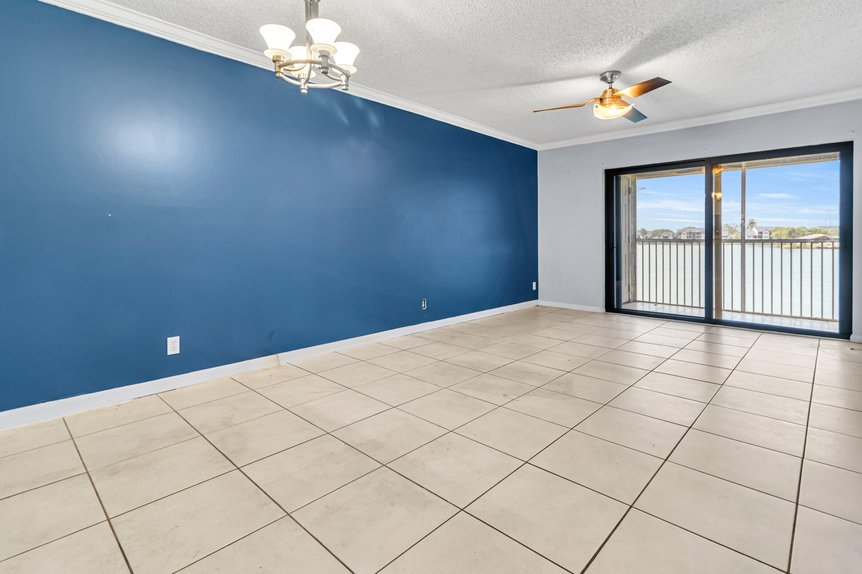 Residential in Margate 4