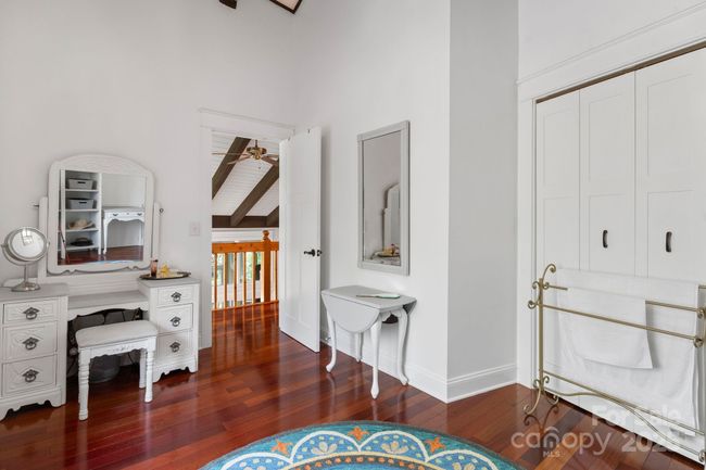 188 Echo Dr, House other with 3 bedrooms, 3 bathrooms and null parking in Laurel Park NC | Image 28