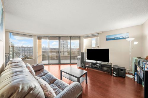 1108-2041 Bellwood Ave, Burnaby, BC, V5B4V5 | Card Image