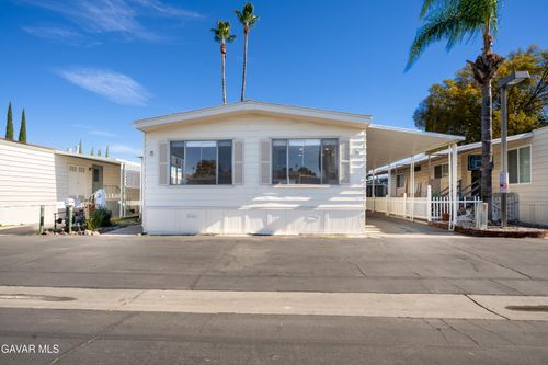 spc-543-20401 Soledad Canyon Rd, Canyon Country, CA, 91351-7231 | Card Image