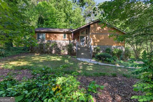 3001 Caribou Trl, Marietta, GA, 30066-4145 | Card Image