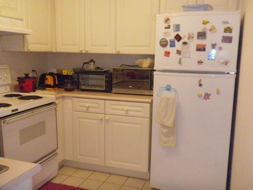 2fl-7071 Blundell Rd, Richmond, BC, V6Y1J5 | Card Image