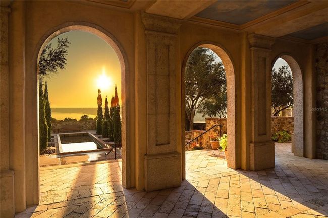 16800 Bolsena Dr, House other with 5 bedrooms, 5 bathrooms and null parking in Bella Collina FL | Image 5