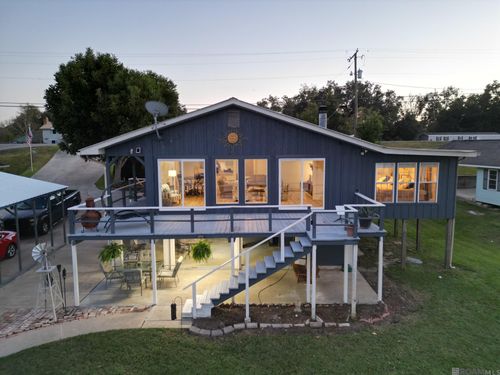 10241 Island Rd, Ventress, LA, 70783-3212 | Card Image