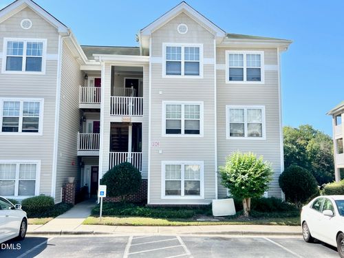 unit-6-3322 Harbour Pointe Pl, Fayetteville, NC, 28314-1762 | Card Image