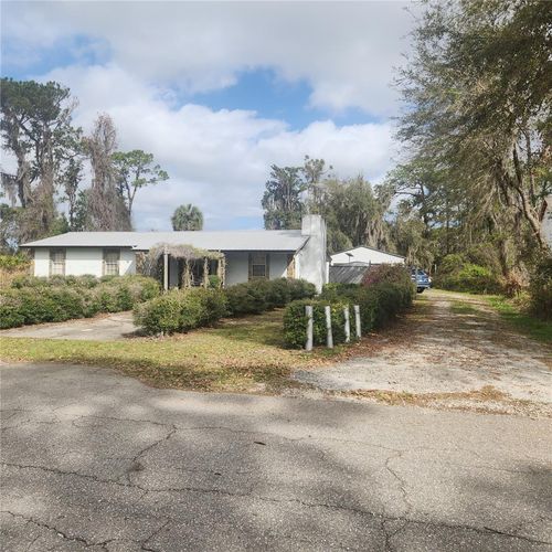 102 Eberhard Ave, PALATKA, FL, 32177-7145 | Card Image
