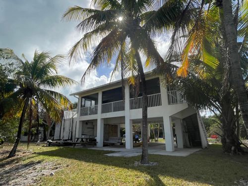 4039 Egret Ln, Big Torch Key, FL, 33042-5906 | Card Image