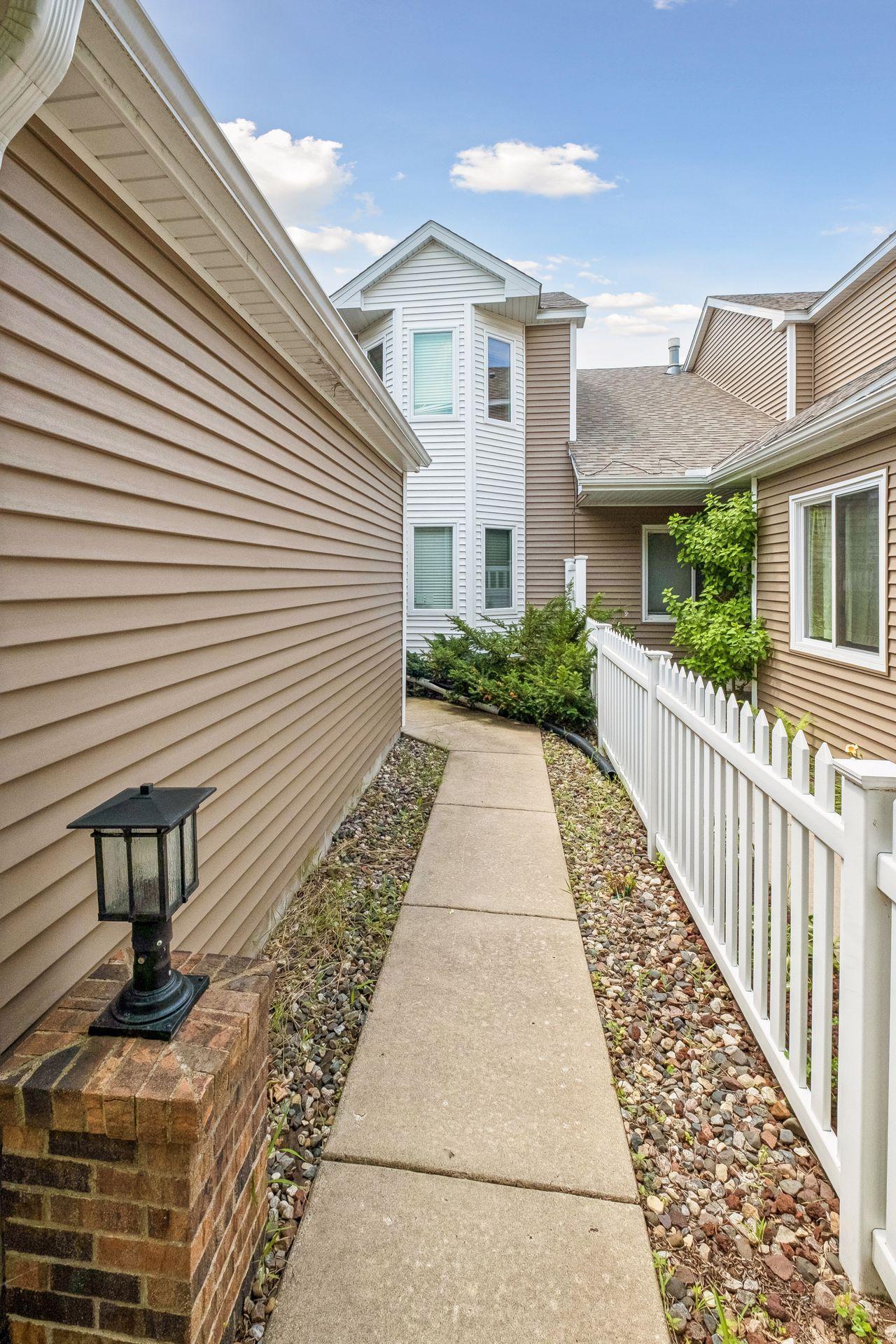 Residential in Burnsville 2
