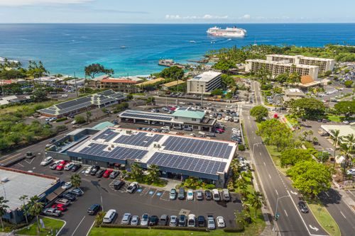 75-5699 Kopiko St, Kailua Kona, HI, 96740-3651 | Card Image