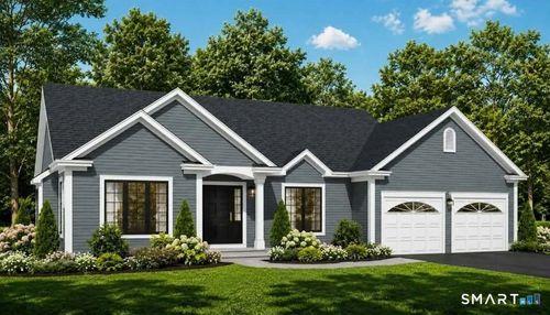 Lot 63 Gino Dr, Bristol, CT, 06010-9610 | Card Image