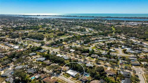 6726 S Lockwood Ridge Rd, SARASOTA, FL, 34231-8106 | Card Image