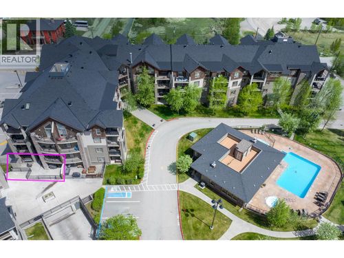 2104-205 3rd Ave, Invermere, BC, V0A1K7 | Card Image