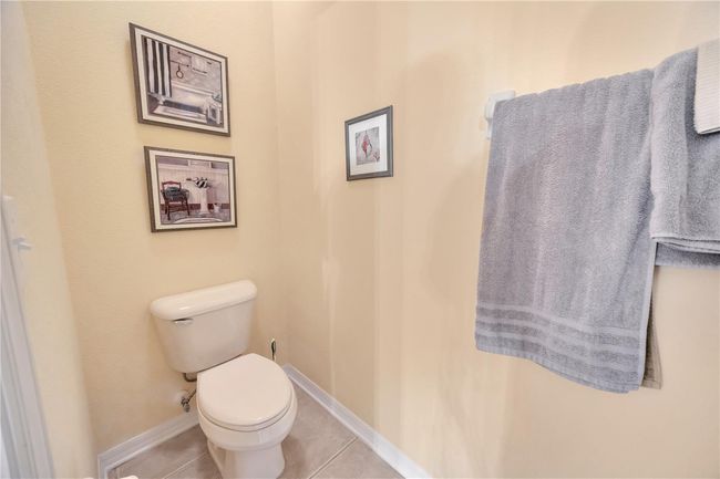 31940 Stillmeadow Dr, House other with 3 bedrooms, 2 bathrooms and null parking in WESLEY CHAPEL FL | Image 40