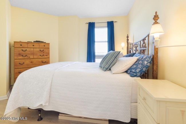 UNIT-2514 - 2000 New River Inlet Rd, Condo with 1 bedrooms, 2 bathrooms and null parking in N Topsail Beach NC | Image 10