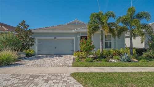 5790 Long Shore Loop, SARASOTA, FL, 34238 | Card Image