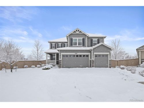 15004 Vine St, Thornton, CO, 80602 | Card Image