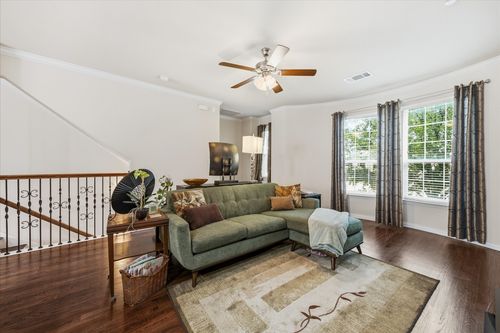 c27-2500 Rockbrook Drive, Lewisville, TX, 75067 | Card Image