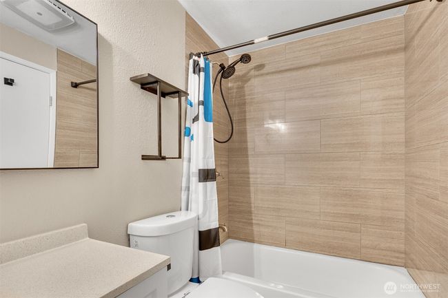 C6 - 4300 Ne Sunset Blvd, Condo with 1 bedrooms, 1 bathrooms and 1 parking in Renton WA | Image 9