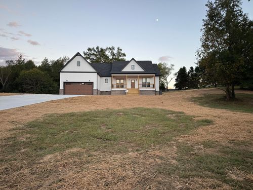 645 Arlis Ave, Dayton, TN, 37321-3538 | Card Image