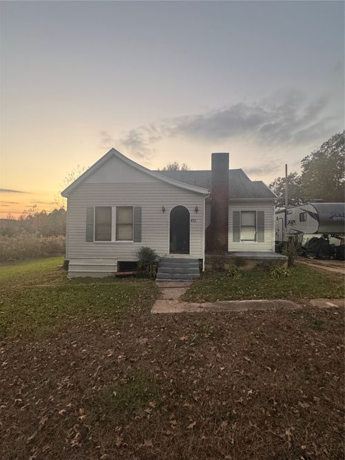 410 N Perrin St, Plain Dealing, LA, 71064-9202 | Card Image