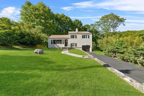 10 Ridge Rd, Cortlandt Manor, NY, 10567-6708 | Card Image