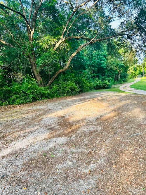 00 Tall Pine Rd, Bay Minette, AL, 36507 | Card Image